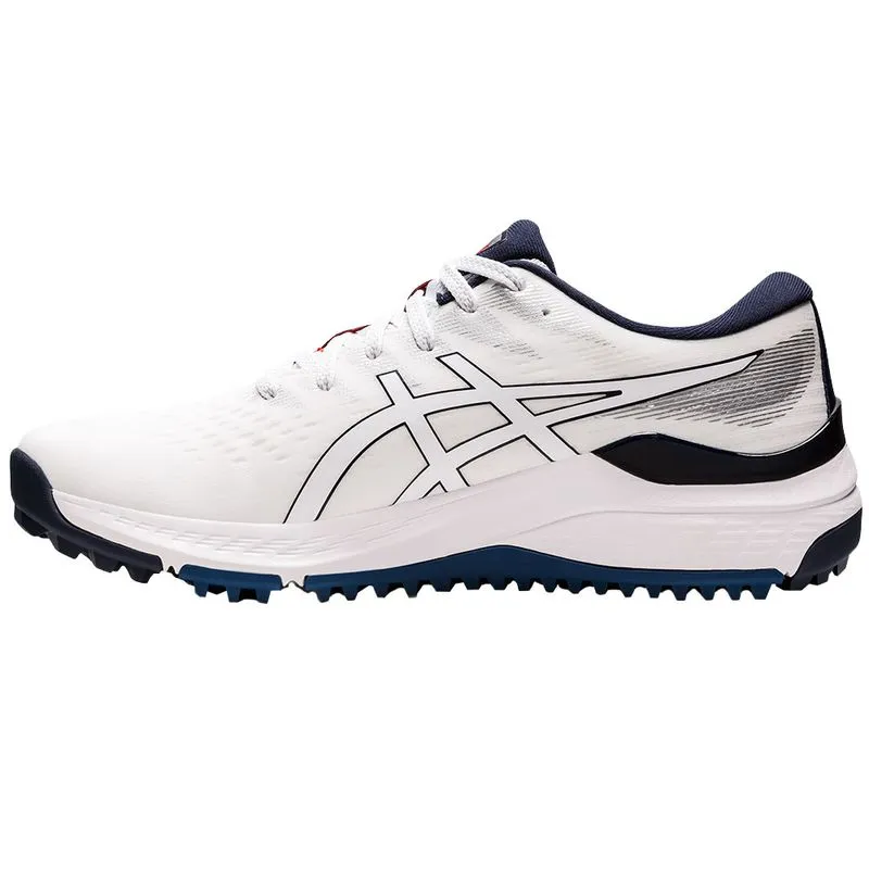 ASICS Gel-Kayano Ace Spikeless Golf Shoes 8 ASICS Gel-Kayano Ace Spikeless Golf Shoes - Image 6