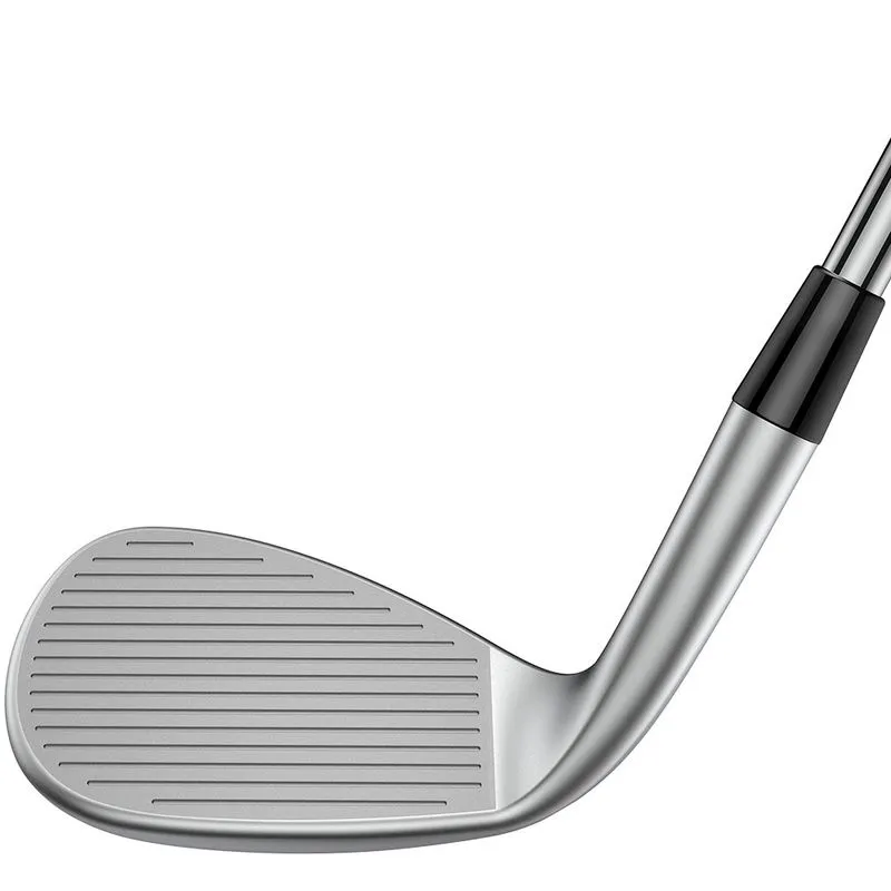 Cobra Snakebite X Satin Wedge 4 Cobra Snakebite X Satin Wedge - Image 2