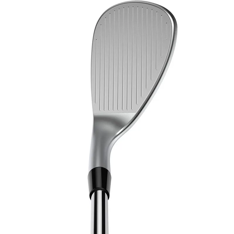 Cobra Snakebite X Satin Wedge 5 Cobra Snakebite X Satin Wedge - Image 3