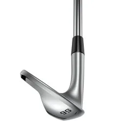 Cobra Snakebite X Satin Wedge 11 Cobra Snakebite X Satin Wedge -Golf Clubs Sales 10485502 800 auto