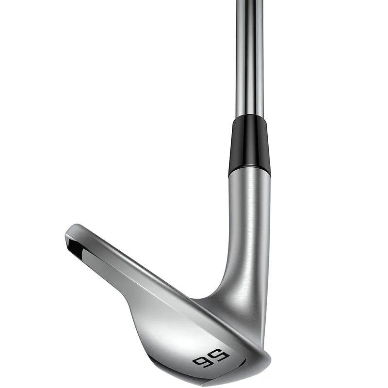 Cobra Snakebite X Satin Wedge 6 Cobra Snakebite X Satin Wedge - Image 4