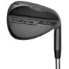 Cobra Snakebite Black Wedge