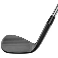 Cobra Snakebite Black Wedge -Golf Clubs Sales 10485589 800 auto