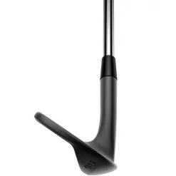 Cobra Snakebite Black Wedge -Golf Clubs Sales 10485590 800 auto
