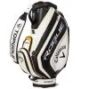 Callaway Rogue ST Staff Bag '22