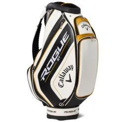 Callaway Rogue ST Staff Bag '22 -Golf Clubs Sales 10488386 800 auto