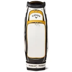 Callaway Rogue ST Staff Bag '22 -Golf Clubs Sales 10488387 800 auto