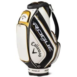Callaway Rogue ST Staff Bag '22 -Golf Clubs Sales 10488388 800 auto