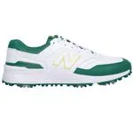 New Balance LE 997 Golf Shoes 6 New Balance LE 997 Golf Shoes - Image 4