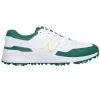 New Balance LE 997 Golf Shoes -Golf Clubs Sales 10489820 800 auto
