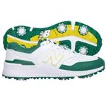 New Balance LE 997 Golf Shoes 7 New Balance LE 997 Golf Shoes - Image 5