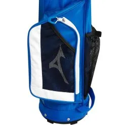 Mizuno BR-D2 Carry Bag '21 -Golf Clubs Sales 10492361 800 auto