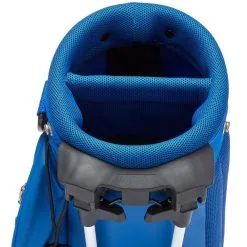 Mizuno BR-D2 Carry Bag '21 -Golf Clubs Sales 10492362 800 auto