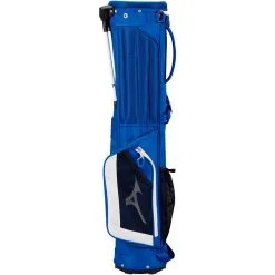 Mizuno BR-D2 Carry Bag '21 -Golf Clubs Sales 10492363 800 auto