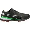 PUMA LE PROADAPT DELTA X SHOE 2 PUMA LE PROADAPT DELTA X SHOE -Golf Clubs Sales 10501349 800 auto