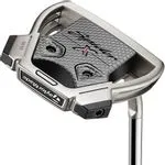 TaylorMade Spider X HydroBlast #3 Putter 7 TaylorMade Spider X HydroBlast #3 Putter - Image 5