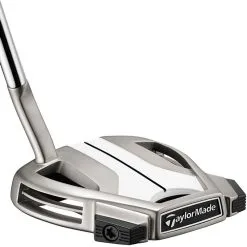 TaylorMade Spider X HydroBlast #3 Putter 9 TaylorMade Spider X HydroBlast #3 Putter -Golf Clubs Sales 10501476 800 auto