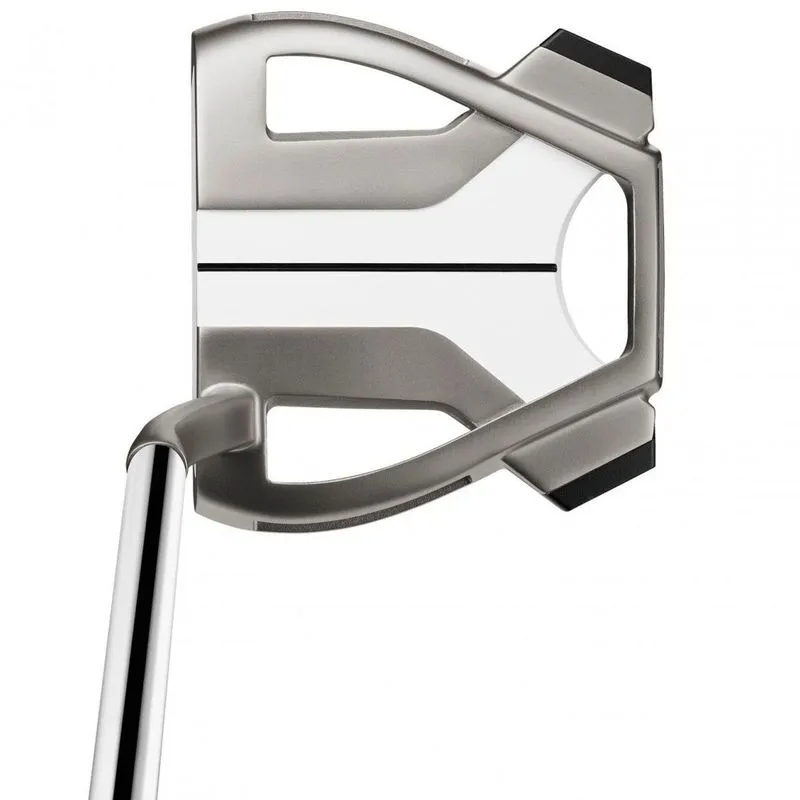 TaylorMade Spider X HydroBlast #3 Putter 6 TaylorMade Spider X HydroBlast #3 Putter - Image 4
