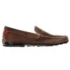 FootJoy Club Casuals Loafer -Golf Clubs Sales 10502465 800 auto
