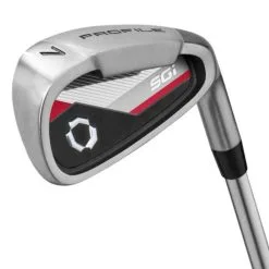 Wilson Profile SGI Package Set -Golf Clubs Sales 10507200 800 auto