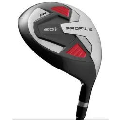 Wilson Profile SGI Package Set -Golf Clubs Sales 10507201 800 auto