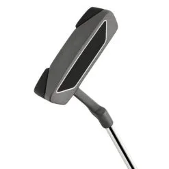 Wilson Profile SGI Package Set -Golf Clubs Sales 10507202 800 auto