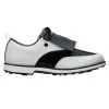 FootJoy Women's Premiere Series Issette Golf Shoes -Golf Clubs Sales 10507949 800 auto