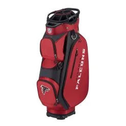 Wilson NFL Cart Bag '22 8 Wilson NFL Cart Bag '22 -Golf Clubs Sales 9364563 800 640