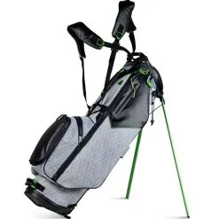 Sun Mountain VX Stand Bag '22
