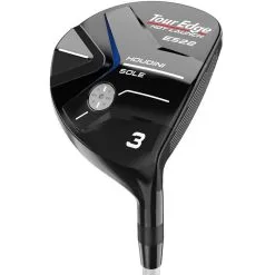 Tour Edge Hot Launch E522 Fairway Wood -Golf Clubs Sales 9364962 800 auto