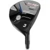 Tour Edge Hot Launch E522 Fairway Wood -Golf Clubs Sales 9364963 800 auto