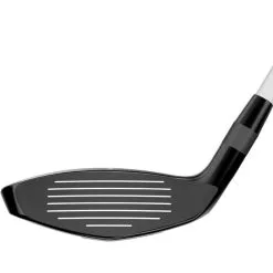 Tour Edge Hot Launch E522 Fairway Wood -Golf Clubs Sales 9364966 800 auto