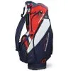 Sun Mountain Tour Series Cart Bag '22