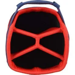 Sun Mountain Tour Series Cart Bag '22 -Golf Clubs Sales 9365046 800 640