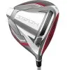 TaylorMade Women's Stealth Driver -Golf Clubs Sales 9365246 800 auto