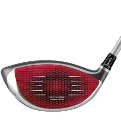TaylorMade Women's Stealth Driver -Golf Clubs Sales 9365248 800 auto