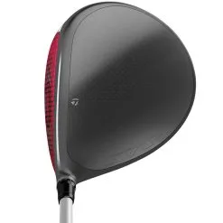 TaylorMade Women's Stealth Driver -Golf Clubs Sales 9365249 800 auto