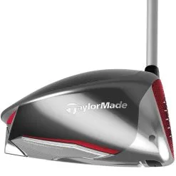 TaylorMade Women's Stealth Driver -Golf Clubs Sales 9365250 800 auto