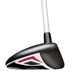 Callaway X-Hot Fairway Wood '19 -Golf Clubs Sales 9365283 800 auto