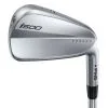 PING I500 Graphite Wedge -Golf Clubs Sales 9365350 800 auto