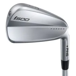 PING I500 Graphite Wedge
