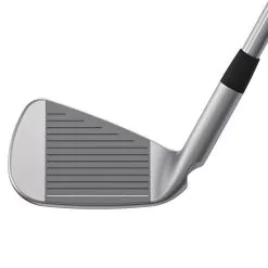 PING I500 Graphite Wedge -Golf Clubs Sales 9365353 800 auto