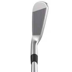 PING I500 Graphite Wedge -Golf Clubs Sales 9365354 800 auto
