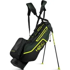 Sun Mountain Sun Moutain H2NO Lite Speed Stand Bag '22 9 Sun Mountain Sun Moutain H2NO Lite Speed Stand Bag '22 -Golf Clubs Sales 9365377 800 auto