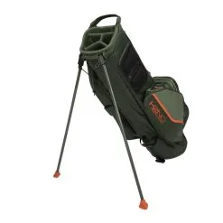 Sun Mountain Sun Moutain H2NO Lite Speed Stand Bag '22 10 Sun Mountain Sun Moutain H2NO Lite Speed Stand Bag '22 -Golf Clubs Sales 9365379 800 auto