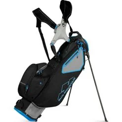 Sun Mountain 3.5 LS Stand Bag '22 -Golf Clubs Sales 9365650 800 auto