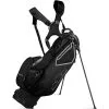 Sun Mountain 3.5 LS Stand Bag '22 -Golf Clubs Sales 9365651 800 auto