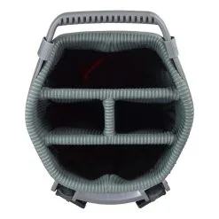 Sun Mountain 3.5 LS Stand Bag '22 -Golf Clubs Sales 9365653 800 auto