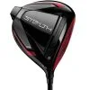 TaylorMade Stealth Driver -Golf Clubs Sales 9365859 800 auto