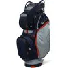 Sun Mountain Eco-Lite Cart Bag '22 2 Sun Mountain Eco-Lite Cart Bag '22 -Golf Clubs Sales 9365940 800 auto